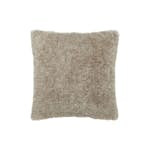 Kuddfodral Svanefors Dolly