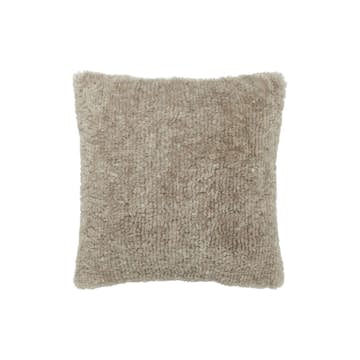 Kuddfodral Svanefors Dolly