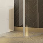 Släplist Westerbergs Nejd