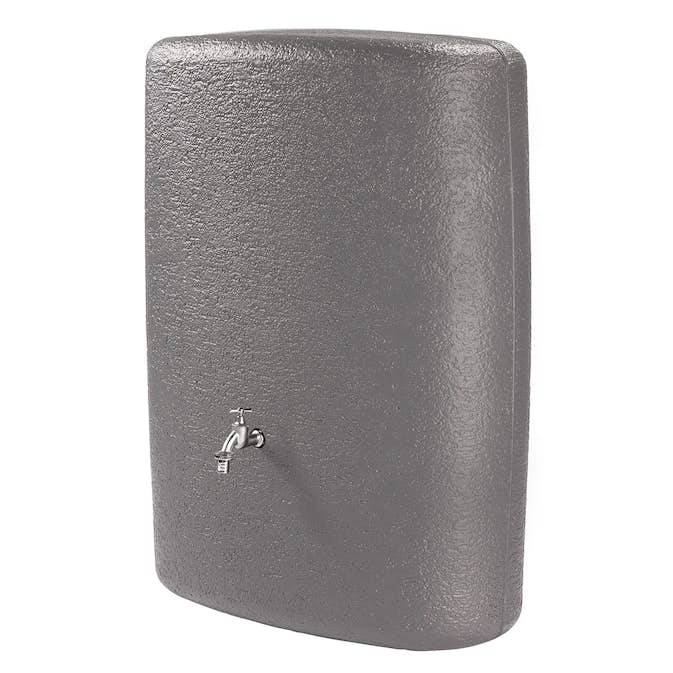 Vattentunna Flexigarden Vättern 275 l