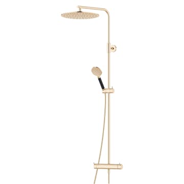 Takduschset Mora INXX II