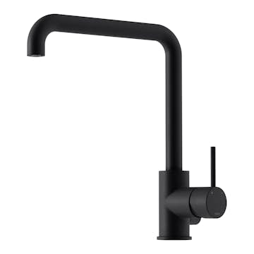 Köksblandare Mora INXX II Sharp