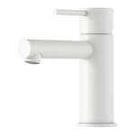 Tvättställsblandare Mora INXX II Sharp Small