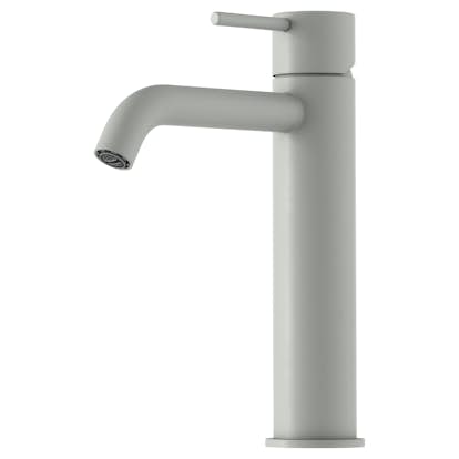 Tvättställsblandare Mora INXX II Soft Medium