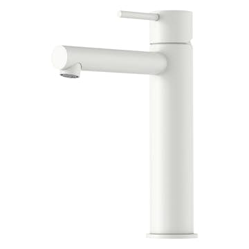 Tvättställsblandare Mora INXX II Sharp Medium