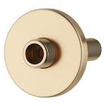 Anslutningskoppling Mora