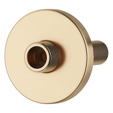 Anslutningskoppling Mora