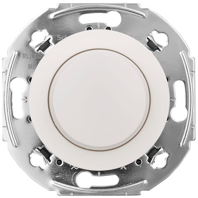 Dimmer Schneider Electric Renova