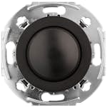 Dimmer Schneider Electric Renova