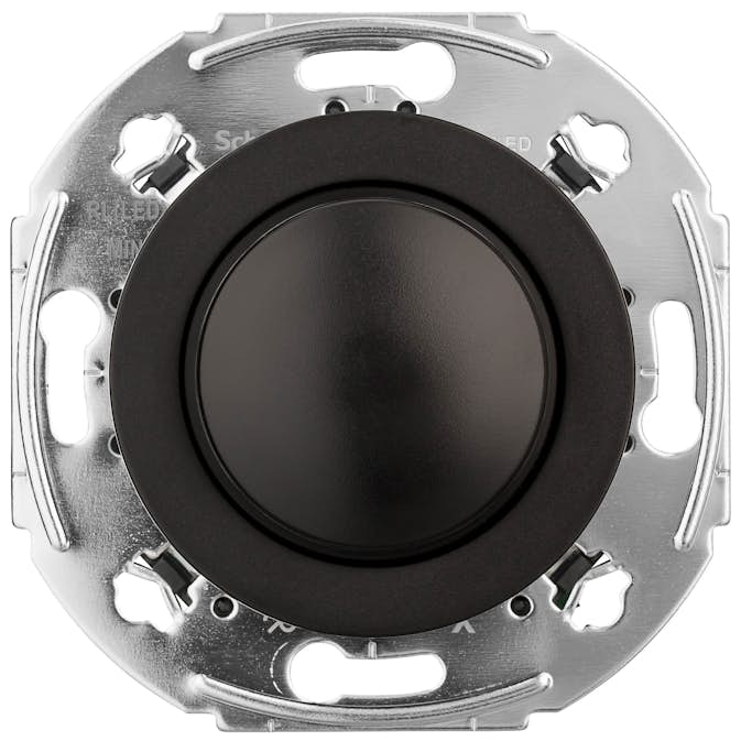 Dimmer Schneider Electric Renova