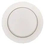 Ratt till Dimmer Schneider Electric Renova för Centrumplatta