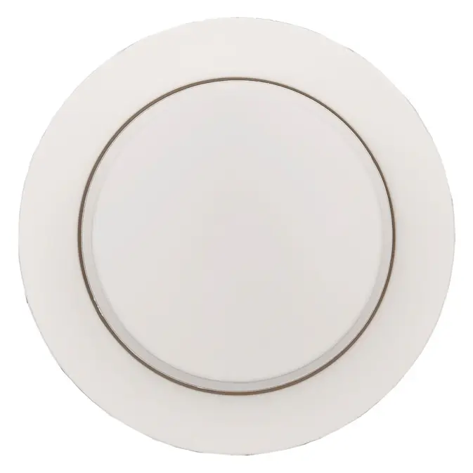 Ratt till Dimmer Schneider Electric Renova för Centrumplatta