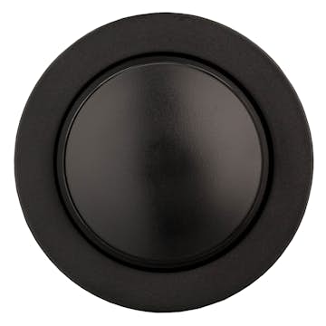 Ratt till Dimmer Schneider Electric Renova för Centrumplatta