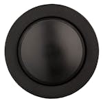 Ratt till Dimmer Schneider Electric Renova för Centrumplatta