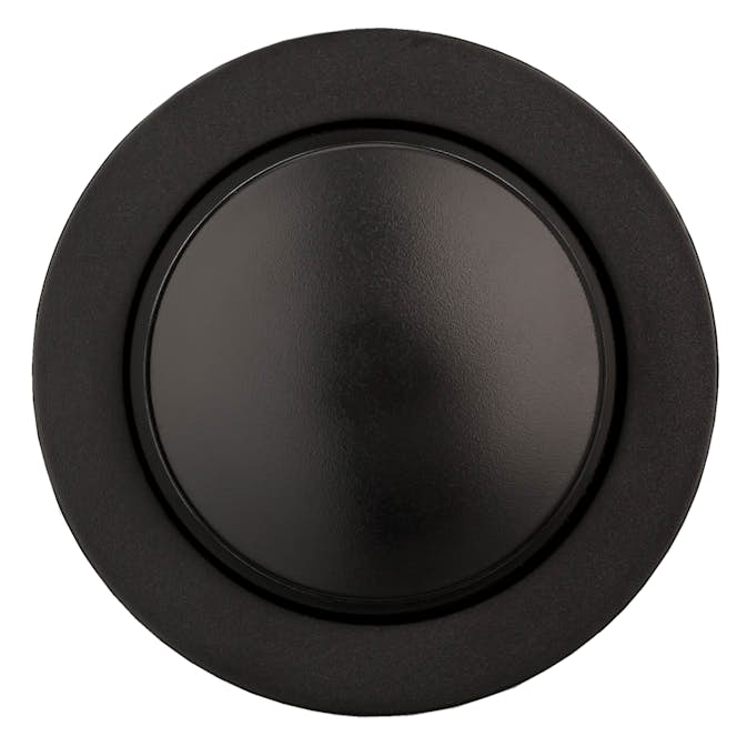 Ratt till Dimmer Schneider Electric Renova för Centrumplatta