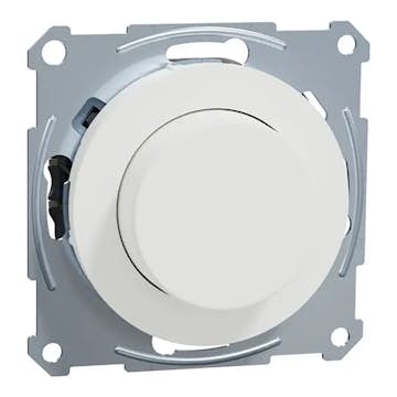 Dimmer Elko One Dali Infälld Vridbar