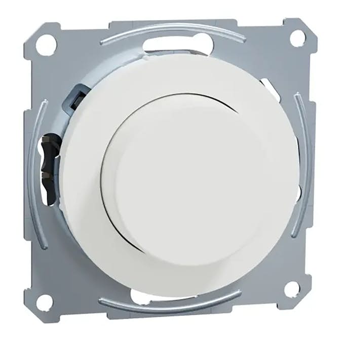 Dimmer Elko One Dali Infälld Vridbar