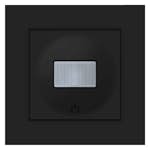 Rörelsevakt Elko Plus 10A 160°