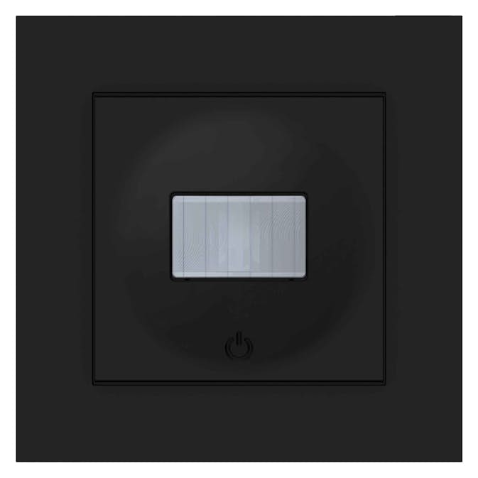 Rörelsevakt Elko Plus 10A 160°