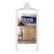 Golvpolish Bona för Lackerade Trägolv 1 liter