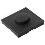 Dimmerratt Elko Plus Inkl. Centrumplatta