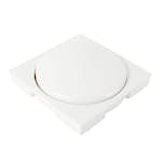 Dimmerratt Elko c-platta RS16