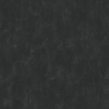 Tapet ESTAhome Enfärgad med Målningseffekt Svart