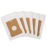 Dammpåsar Champion Miele 5st