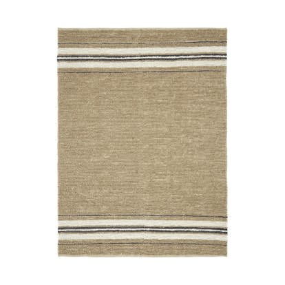 Luggmatta Svanefors Jolin Jute