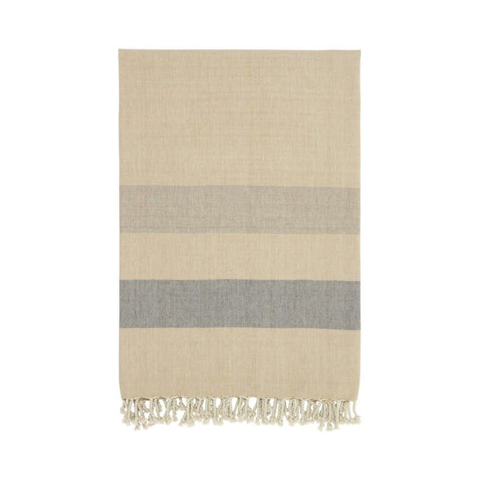 Filtar & Plädar Svanefors Kjell Pläd