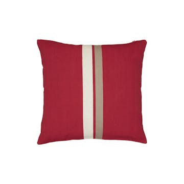 Kuddfodral Svanefors Majken