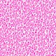 Tapet ESTAhome Pantrar Rosa