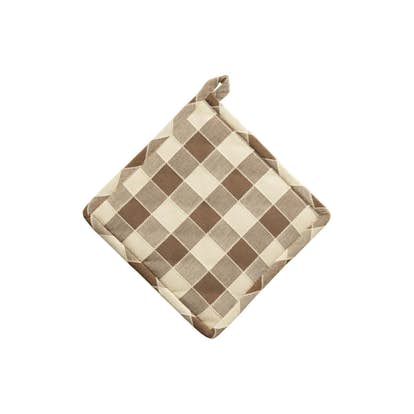 Grytlapp Svanefors Mary Grytlapp