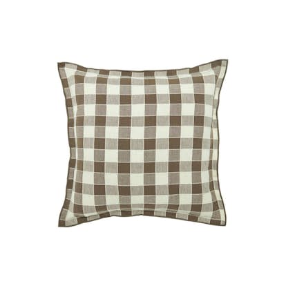 Kuddfodral Svanefors Mary