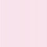 Tapet ESTAhome Smala Ränder Rosa