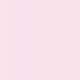 Tapet ESTAhome Smala Ränder Rosa