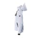 Skaljacka Mascot Advanced 17001-411