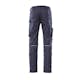 Byxor med knäfickor Mascot Unique 12779-442