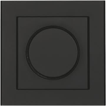 Wifi-Dimmer Malmbergs Optima RC