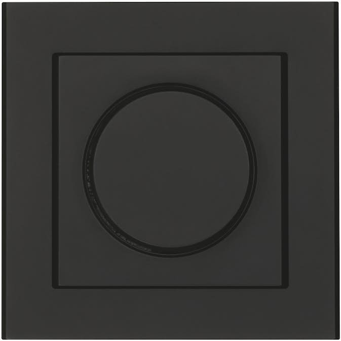 Wifi-Dimmer Malmbergs Optima RC