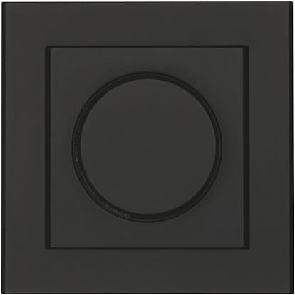 LED-Dimmer Malmbergs Optima RC