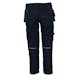 Byxor med hängfickor Mascot Hardwear 08131-010