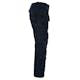 Byxor med hängfickor Mascot Hardwear 08131-010