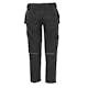 Byxor med hängfickor Mascot Hardwear 08131-010