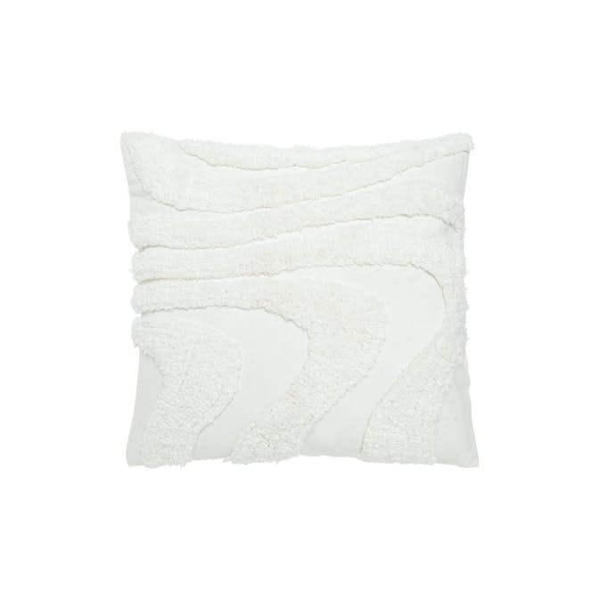 Kuddfodral Svanefors Svea