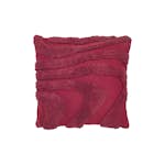 Kuddfodral Svanefors Svea