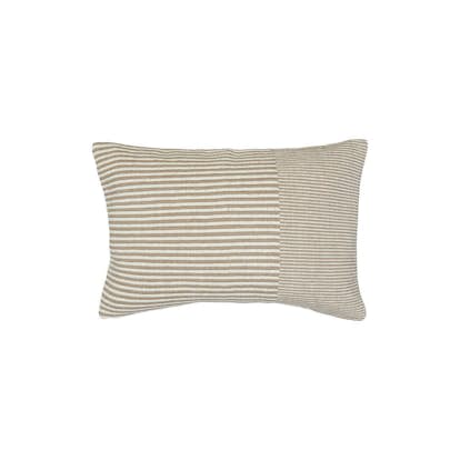 Kuddfodral Svanefors Tyra