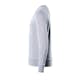 Sweatshirt Mascot Crossover 51580-966