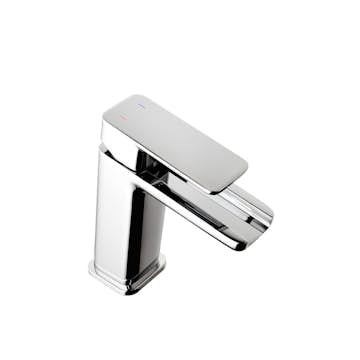 Tvättställsblandare Hafa Flow