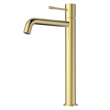 Tvättställsblandare Hafa Fine Hög